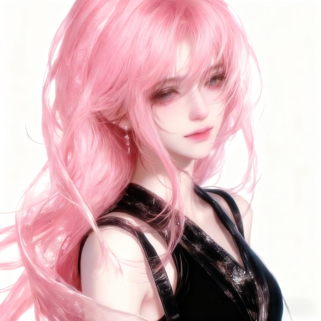 娜吉妮Nagini