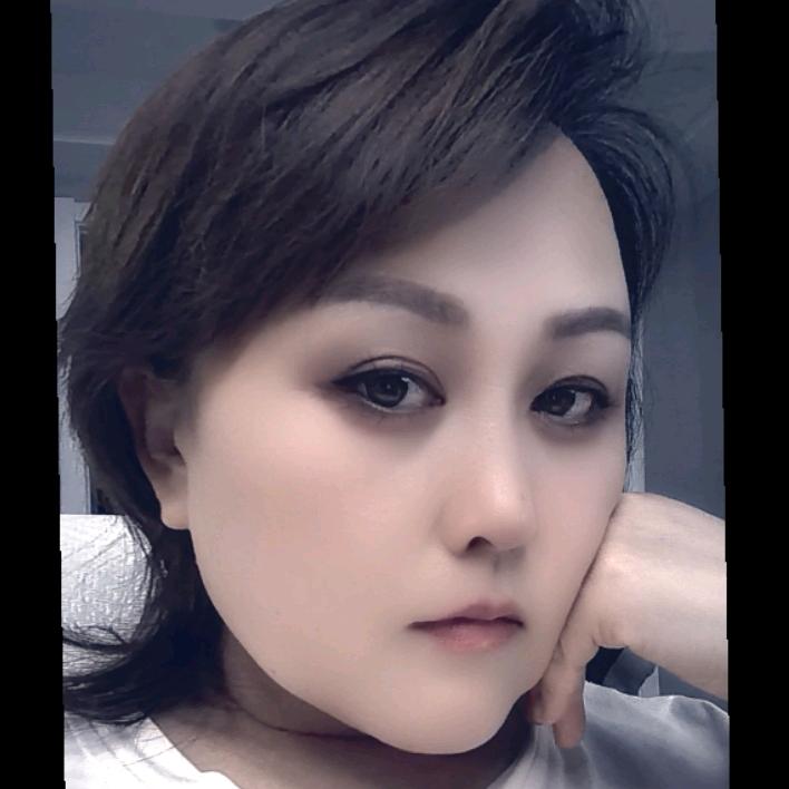 莎...莎