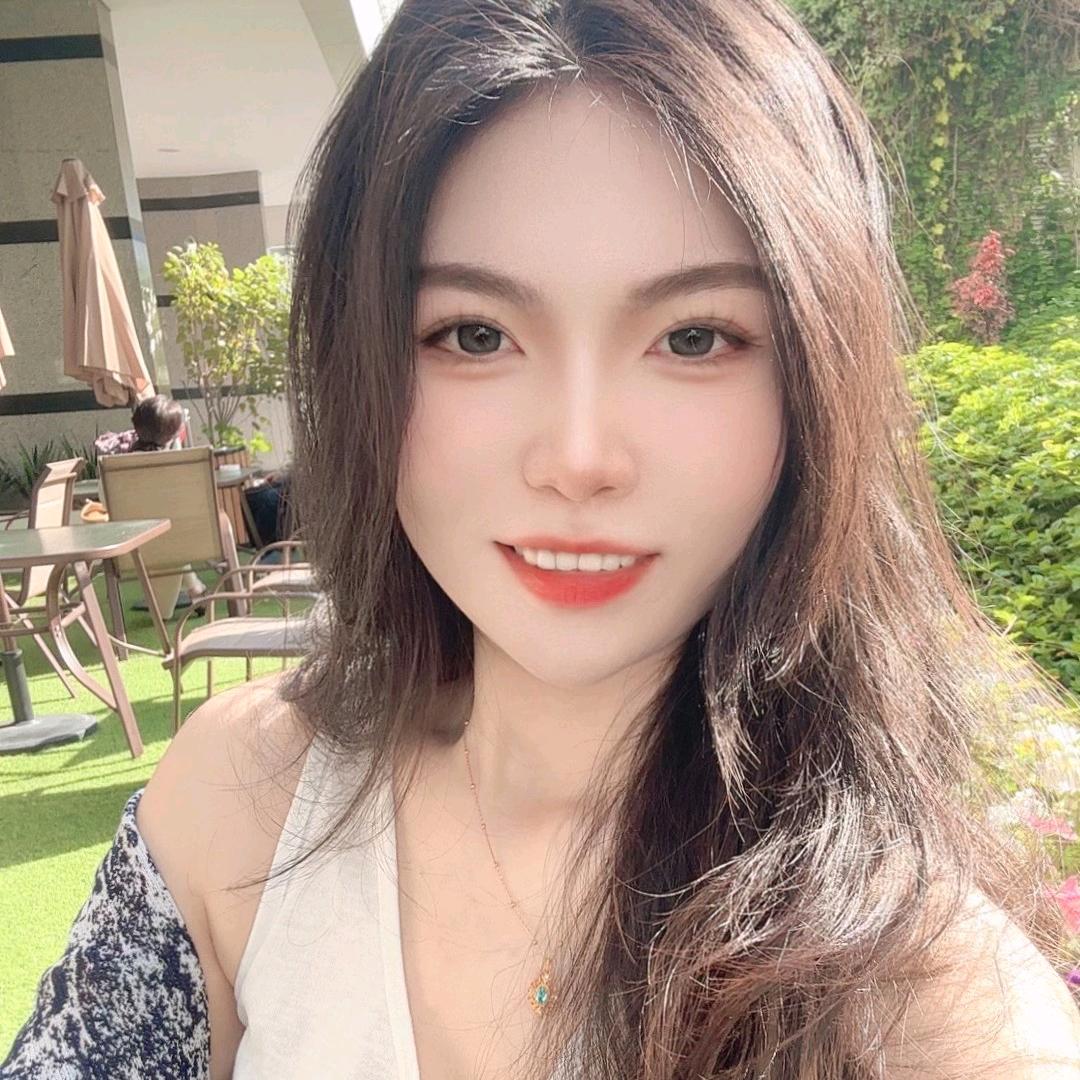 珍妮Tenny