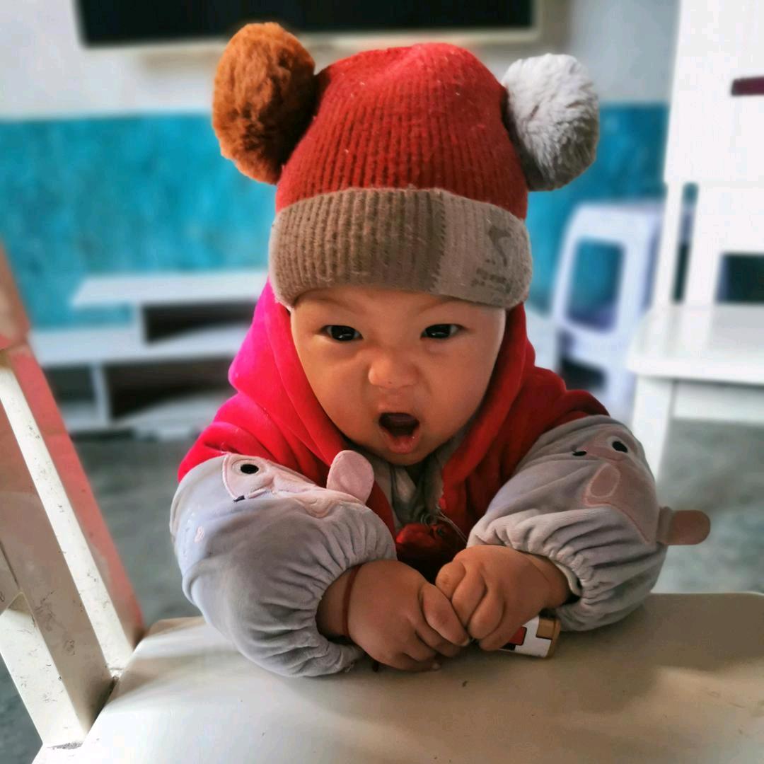 ღ˘⌣˘ღ敏