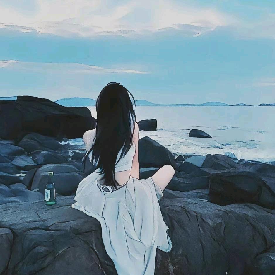 韩韩舒芙蕾