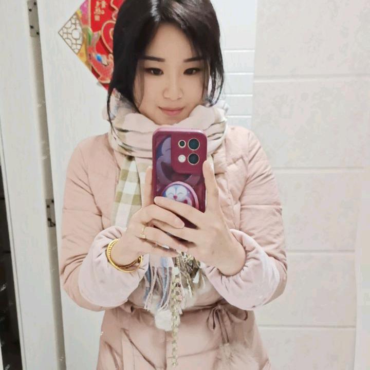 随遇而安