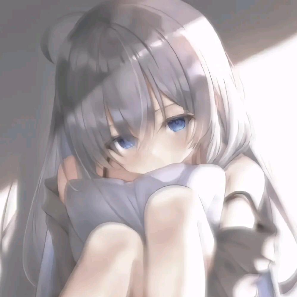 "皖梦💤