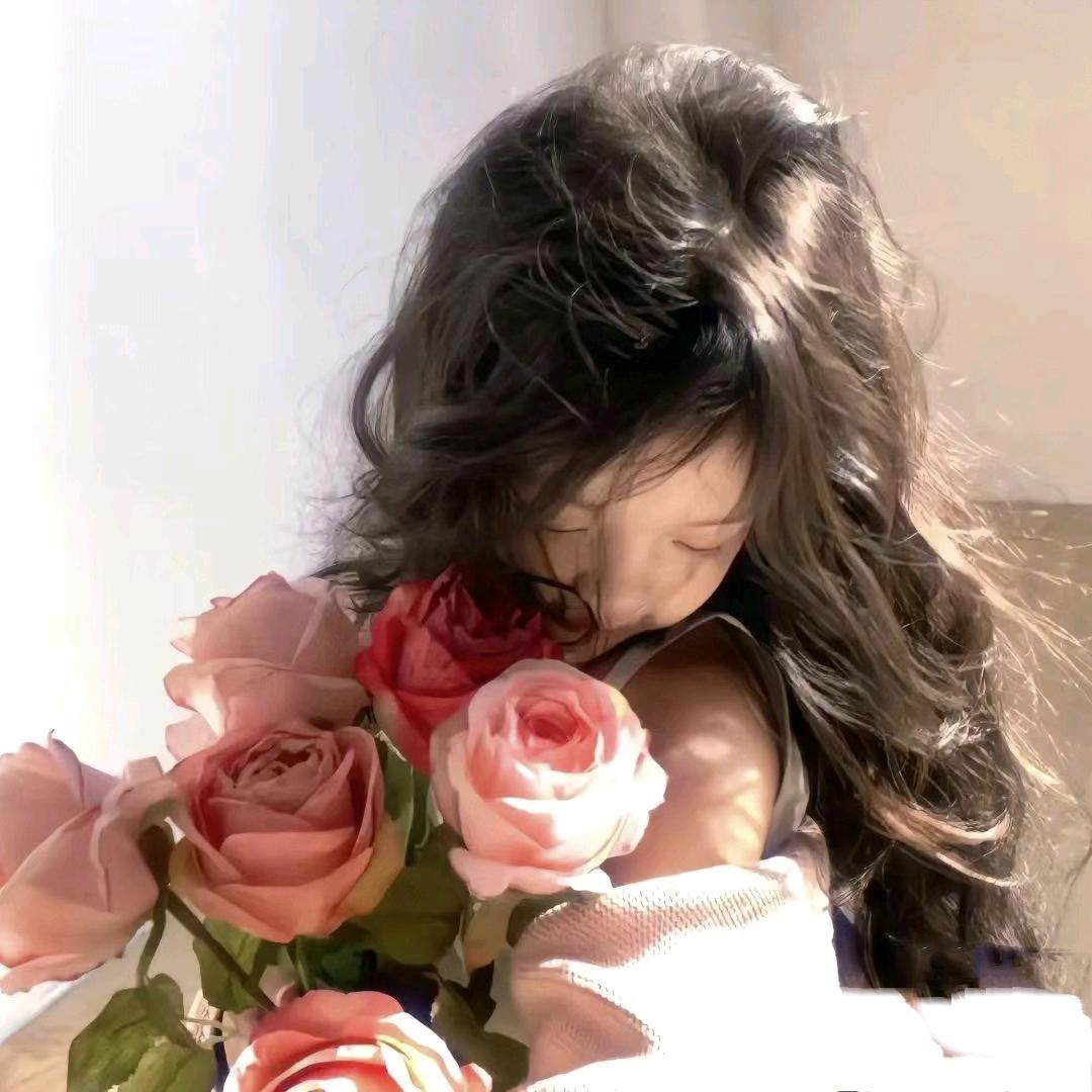 小困包💭