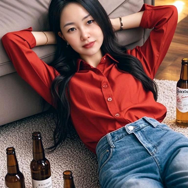 厨娘⁵¹⁹橱窗好物分享