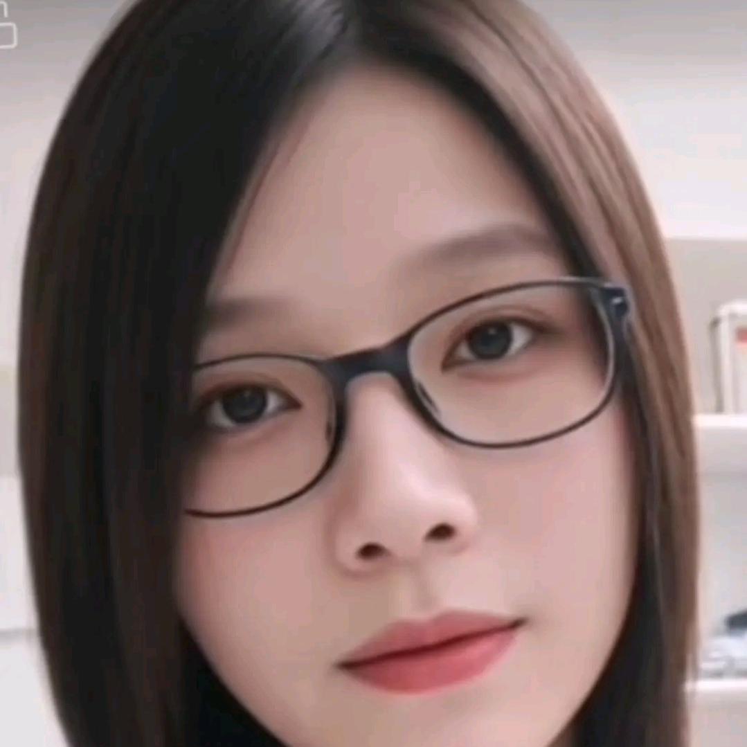 冷暖自知