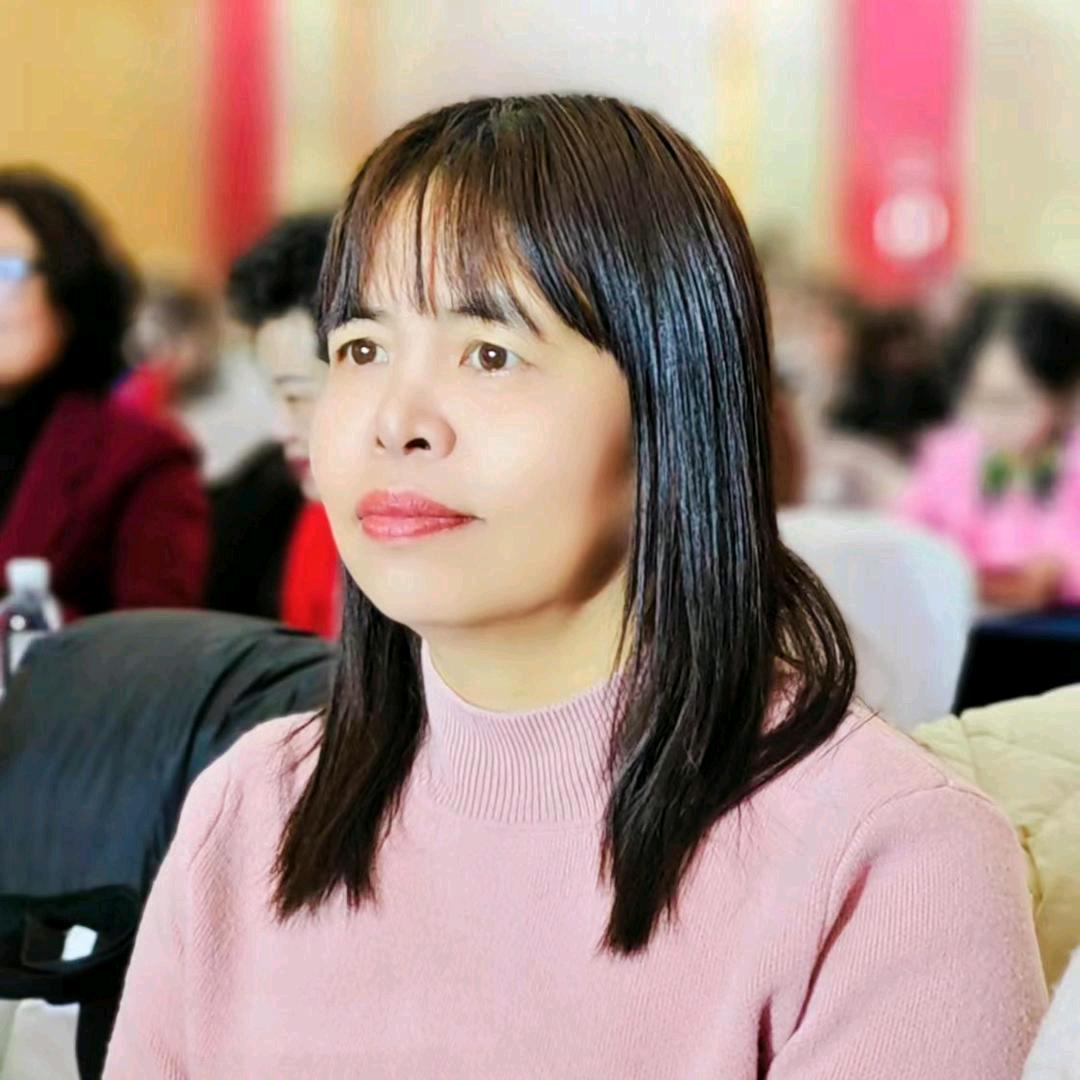 南昌吴忧 全科陪学