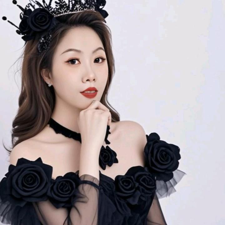 单亲妈妈，换换，