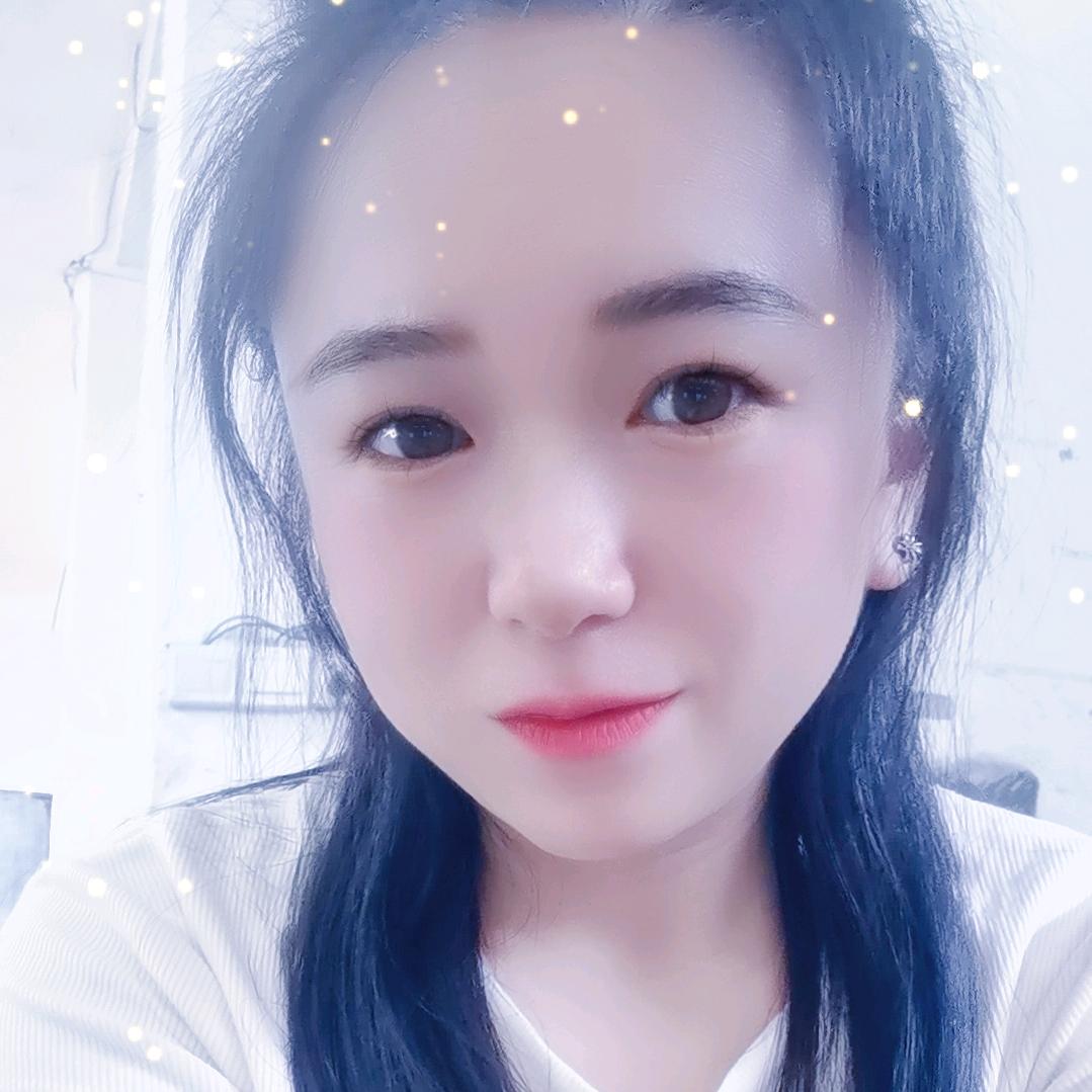 小英子🎤首播13:20