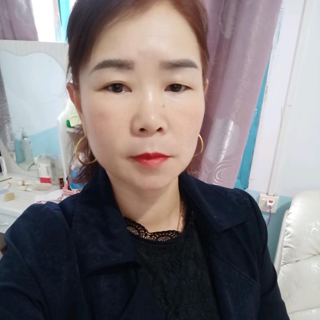 最熟悉的陌生人