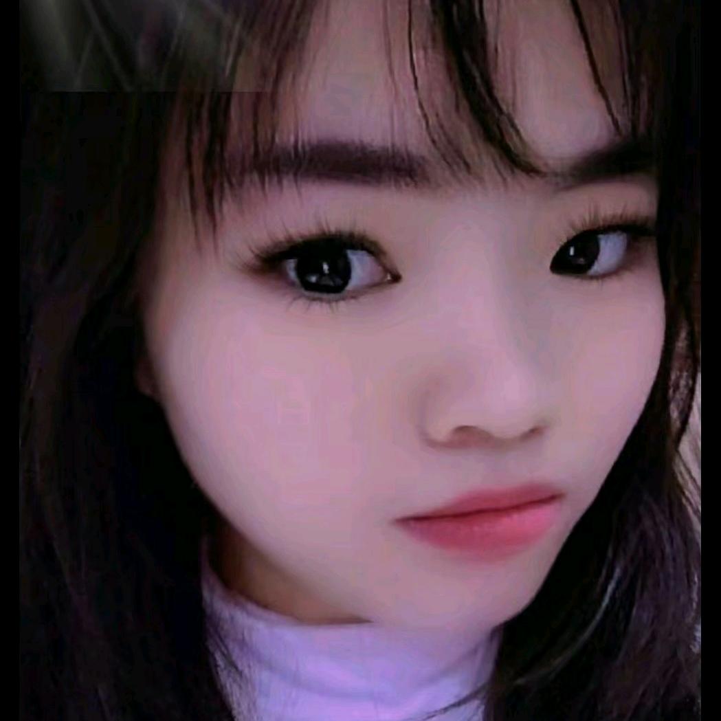 伊伊