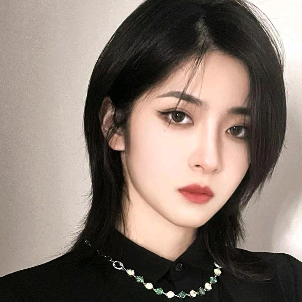 💞ღ᭄柳   ꧔ꦿ᭄💞