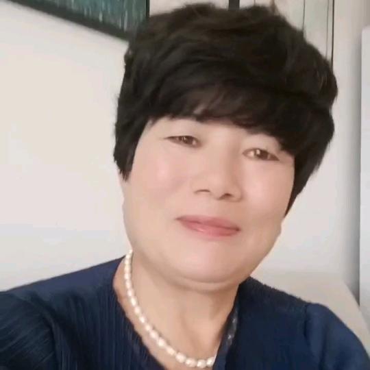高银行收花生