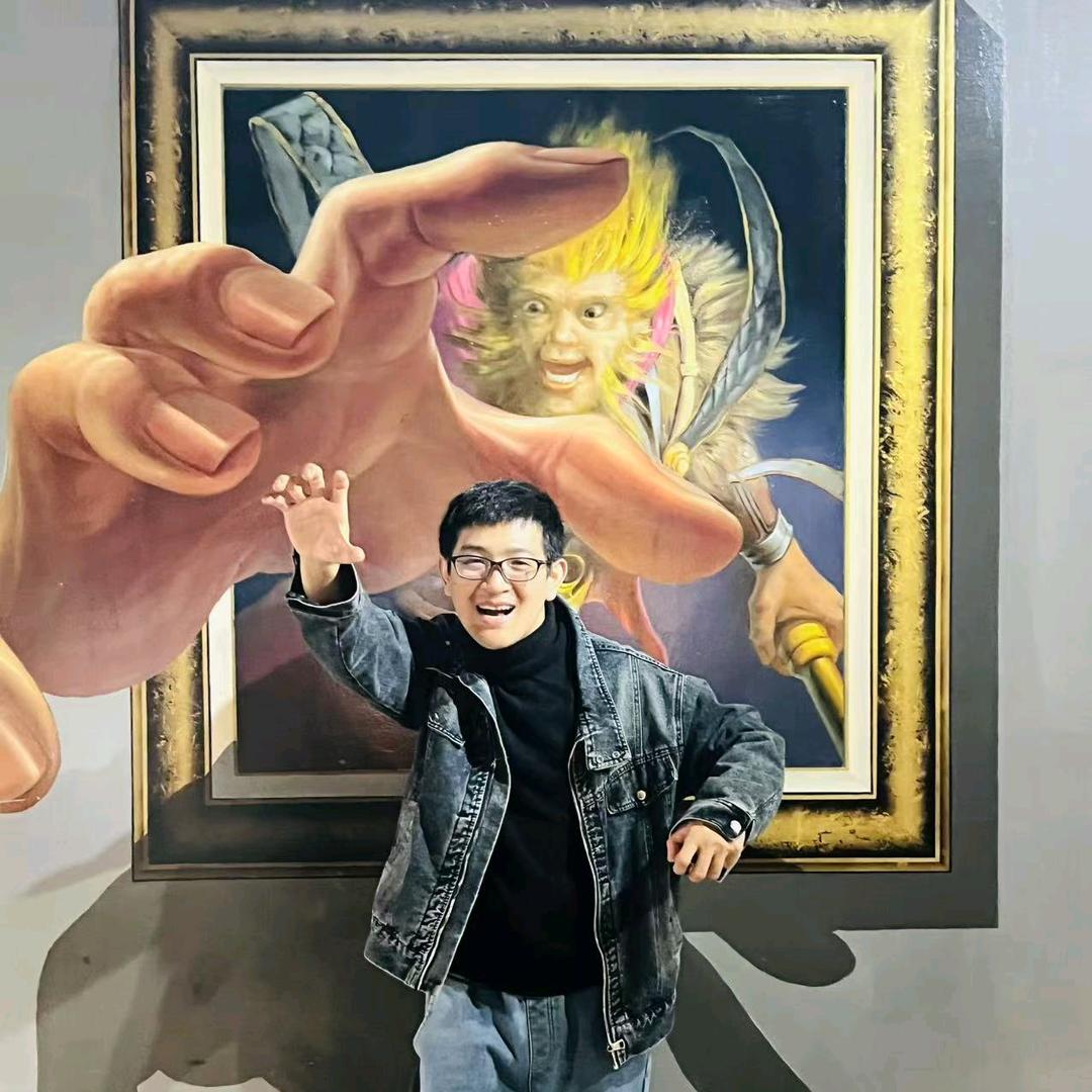 @东北农村生活