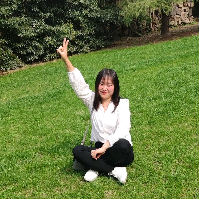 小宇的成长日记_