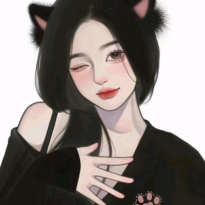 恐龙岛蛋挞