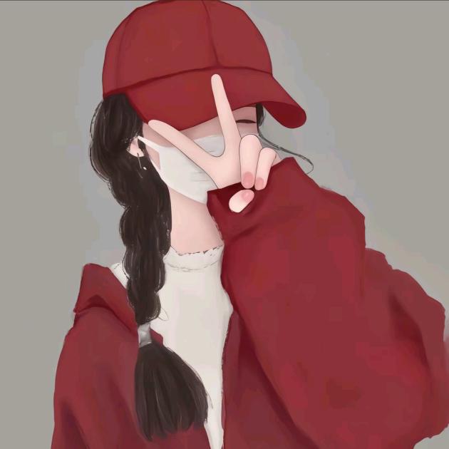 JM.