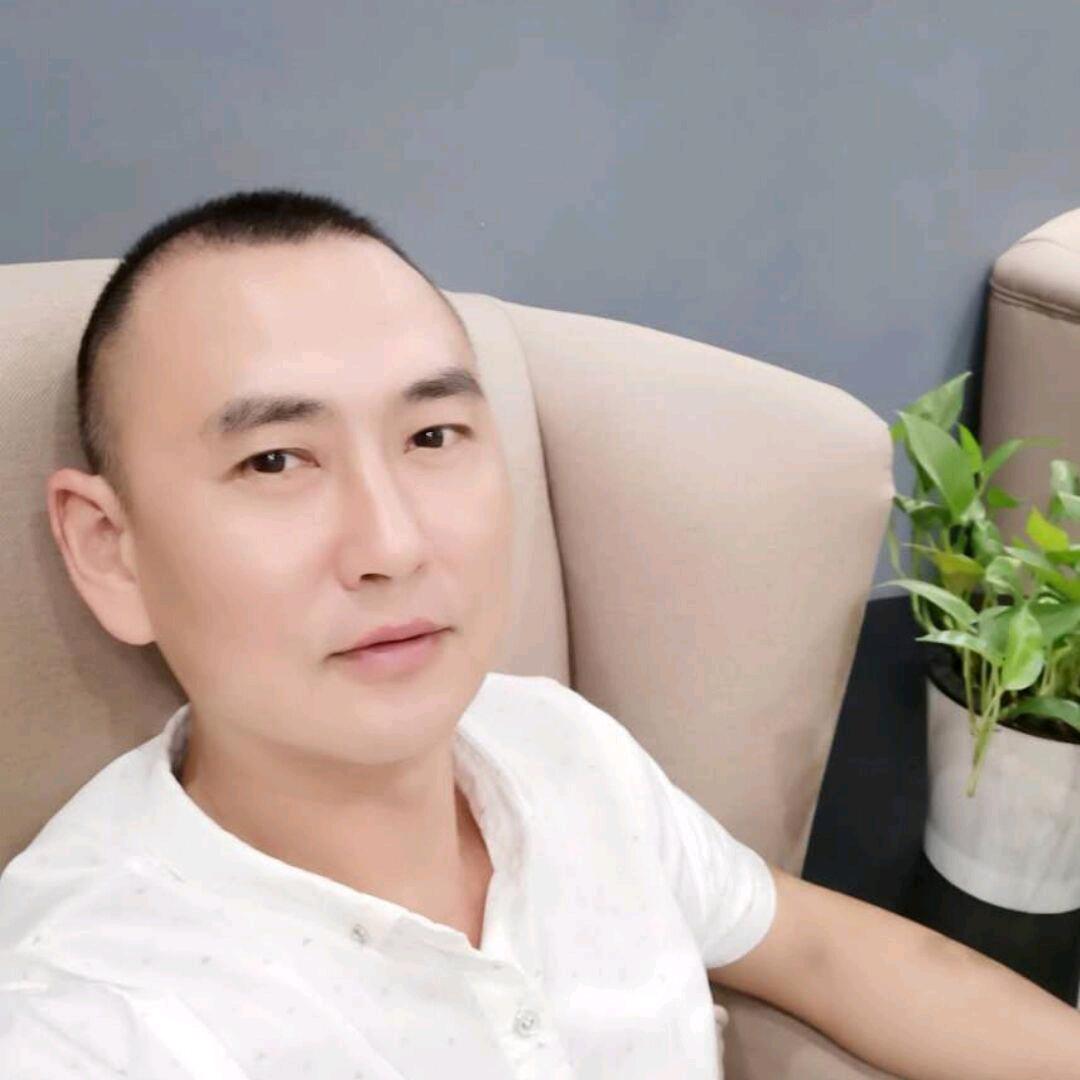 ✨✨及时行乐🈲止蕉绿