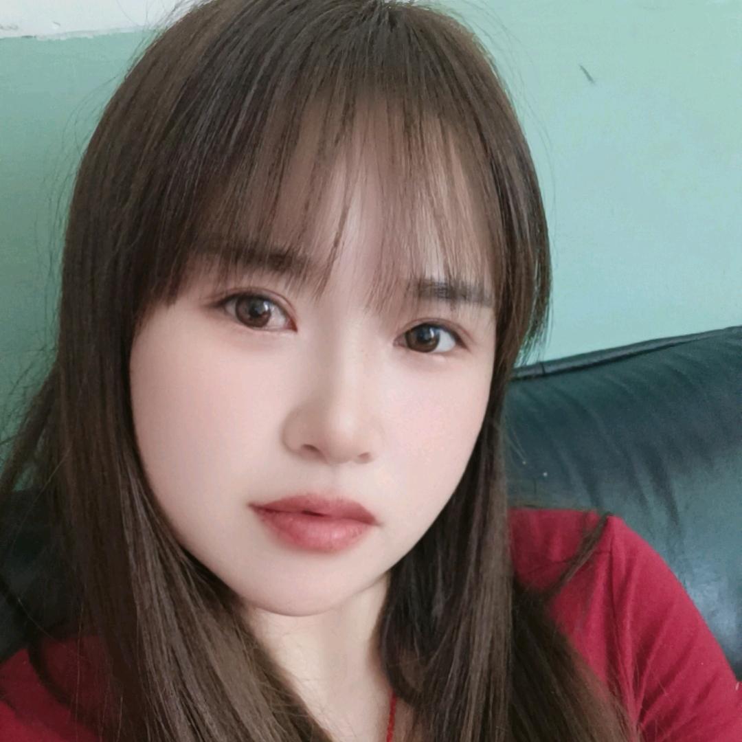云南钱姐888