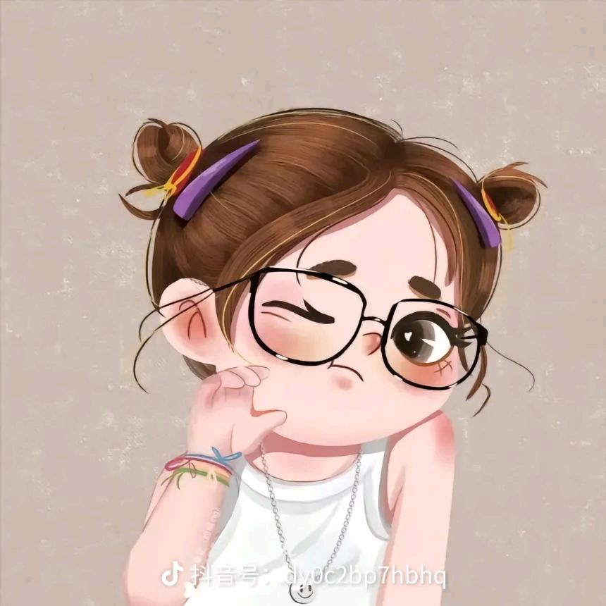 风笛💫