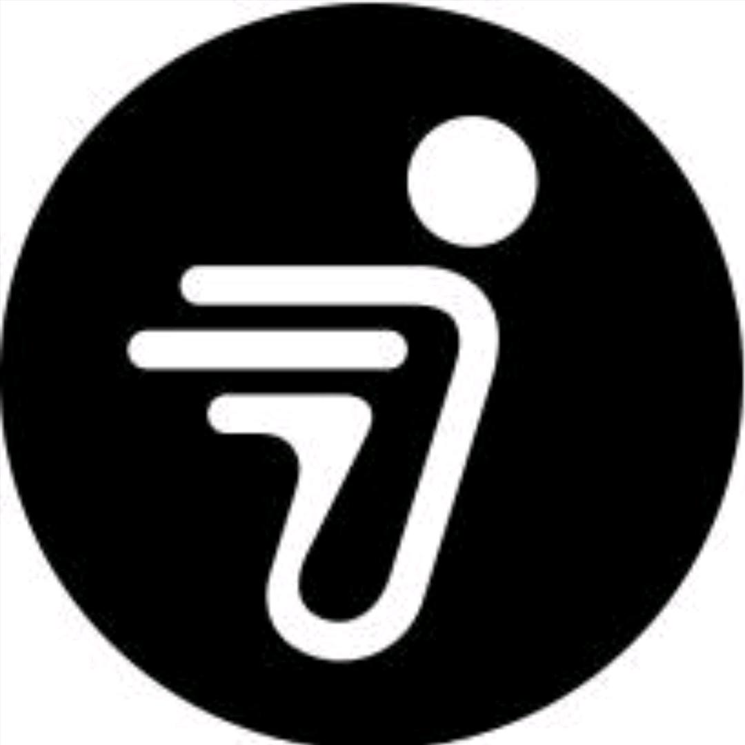 九号电动车瑞安街店