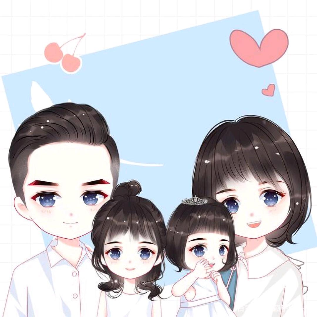 糖依宝贝