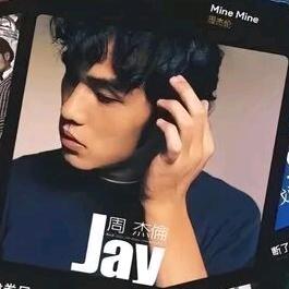 贵阳职业的小罗学长