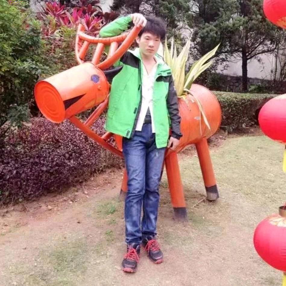 ꧁꫞꯭往事随风꫞꧂