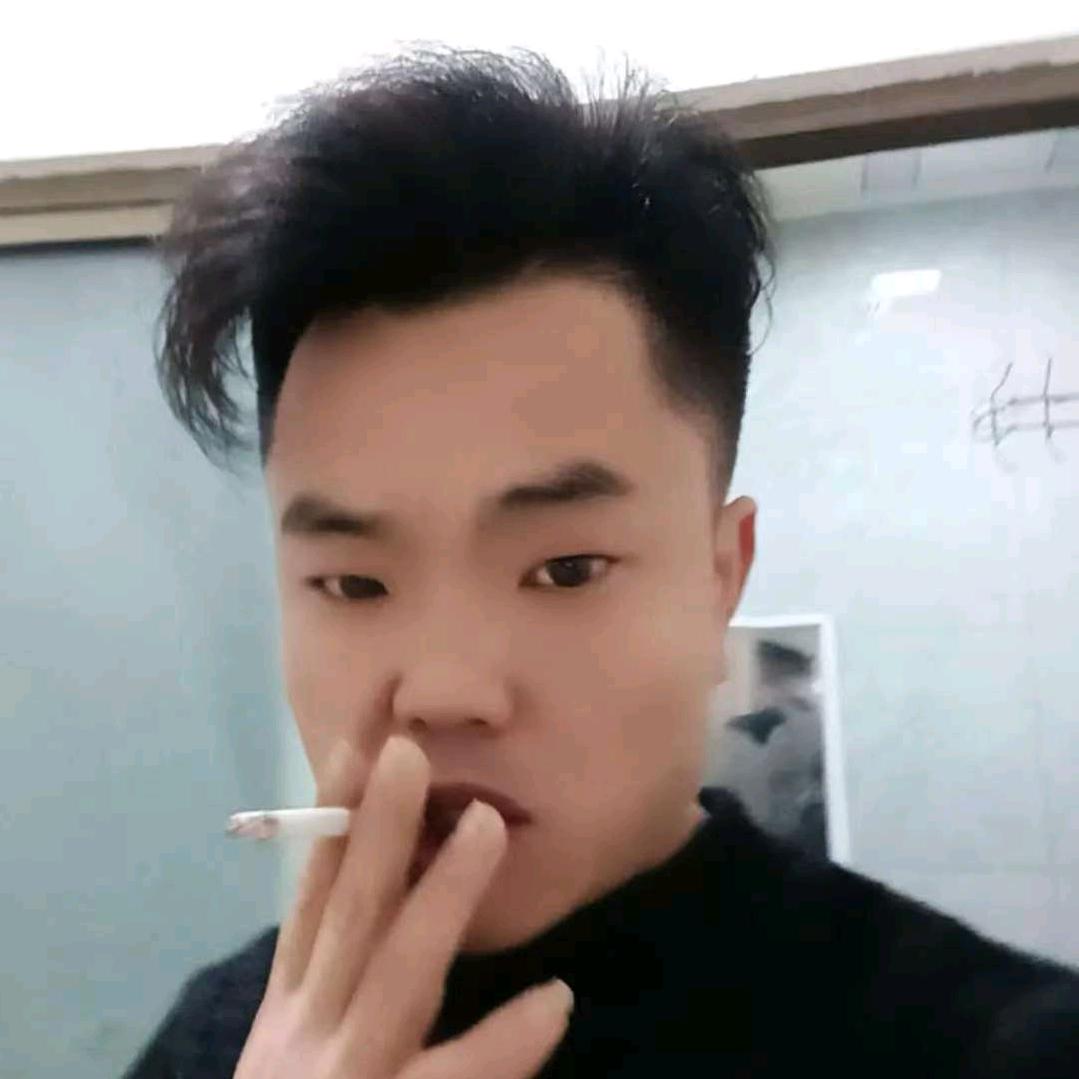 相见恨晚，