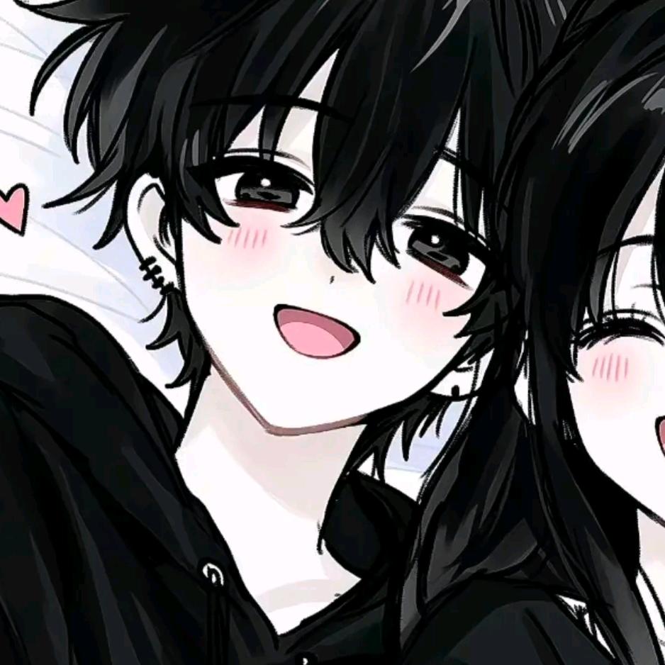 诅咒之岛猫c(师傅卡卡)