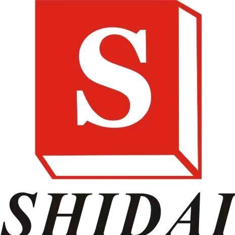 迷你发光字源头工厂