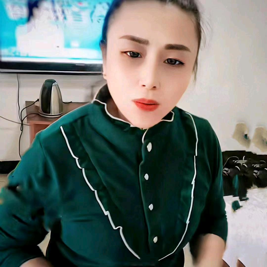 福来好物