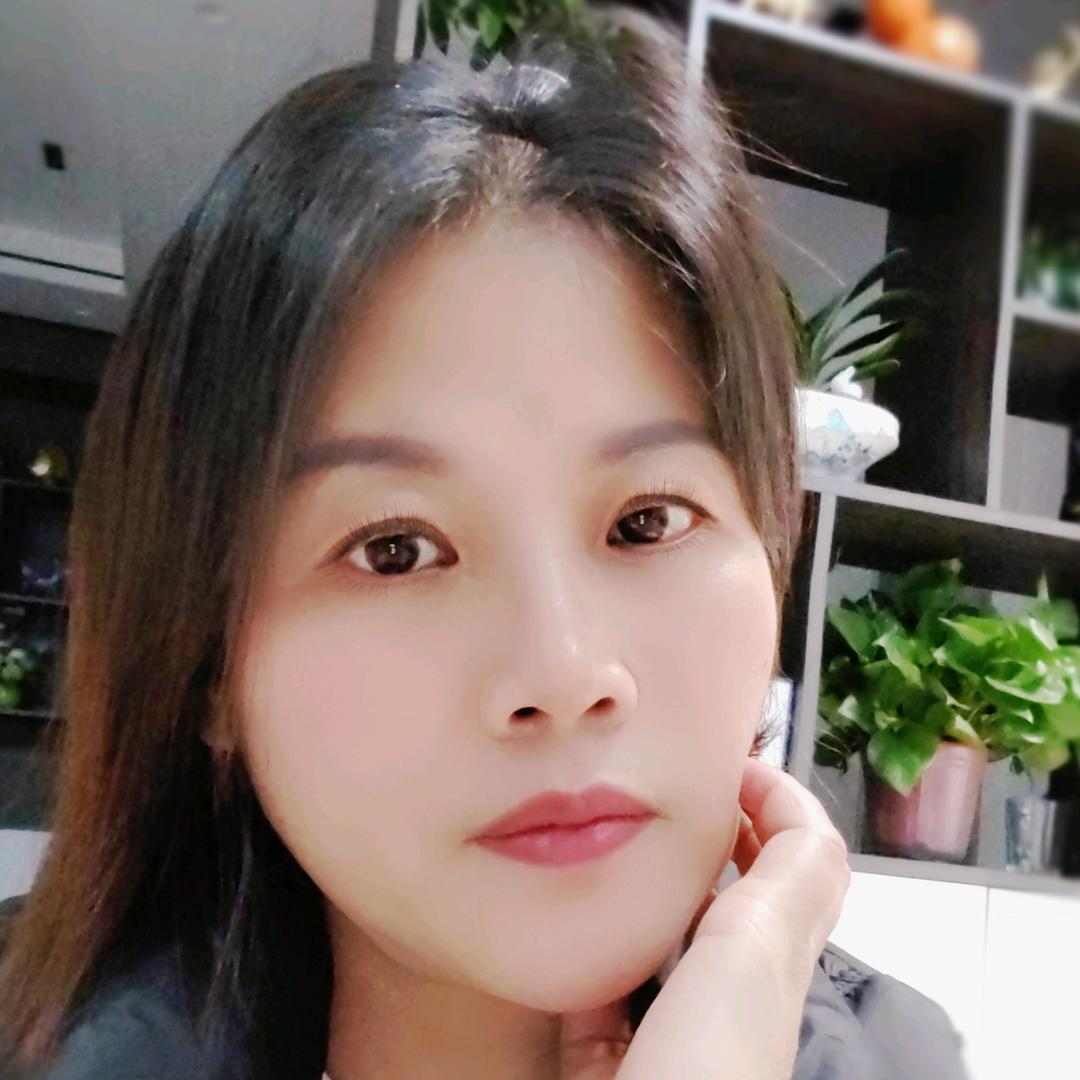 李胜德
