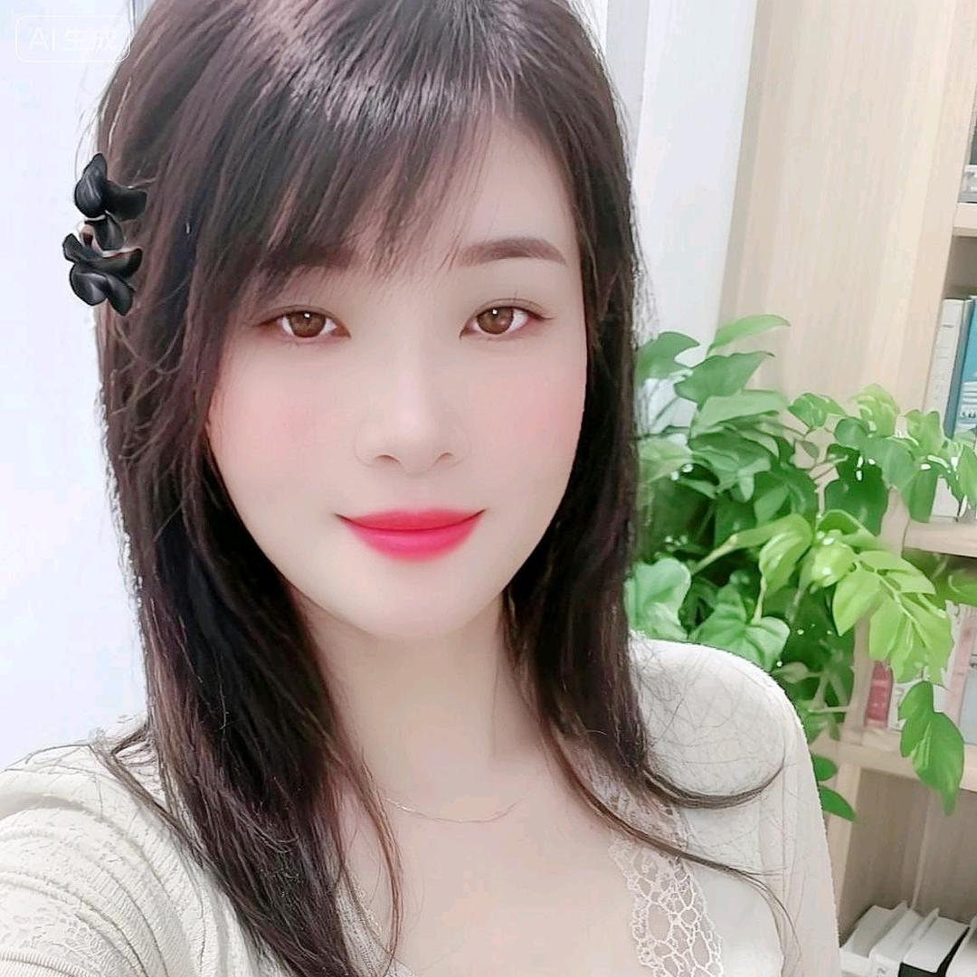 🌱ᐝ时来ᨶ႒ᩚ运转💕࿐