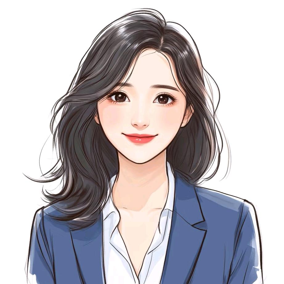 @公考梦梦