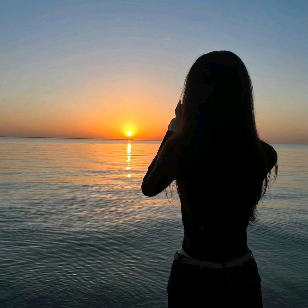 一颗小西柚