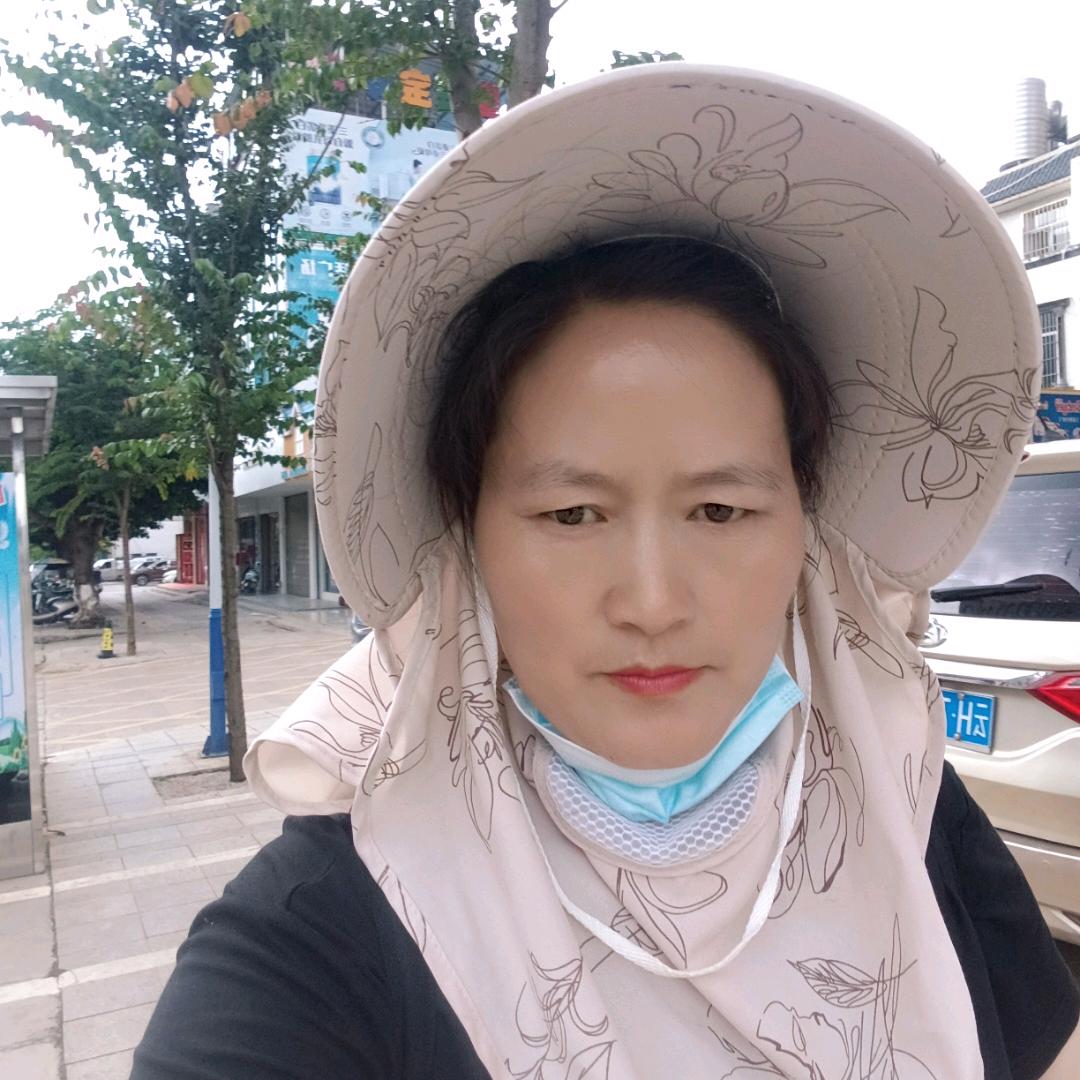 好自由百货
