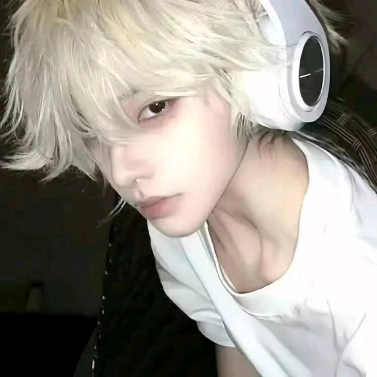 爛尾(富四代痞爹大力支持孫子版)