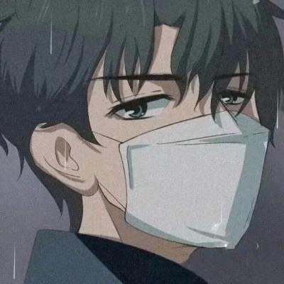 算尽春风