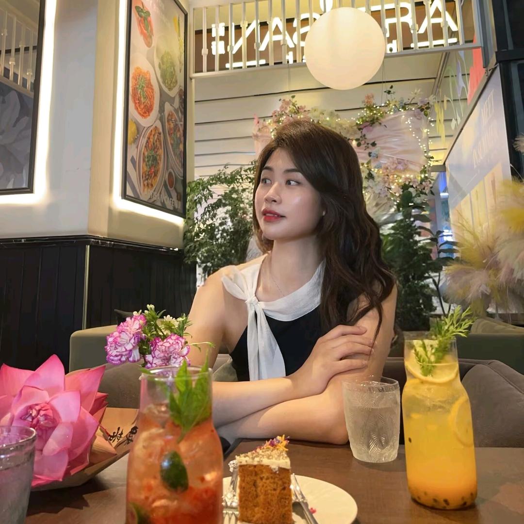 @简阳李富婆