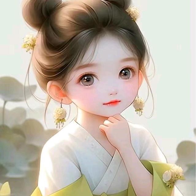 橙子橙吖