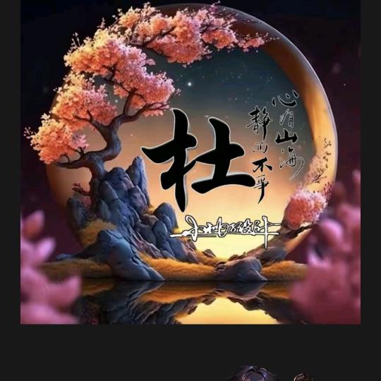 杜阿杜