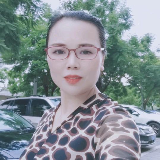 72年12月的鼠宝宝