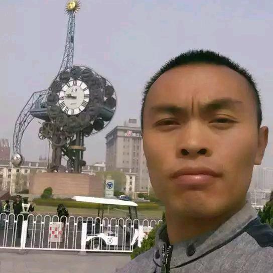 河北鸿途橡塑制品有限公司