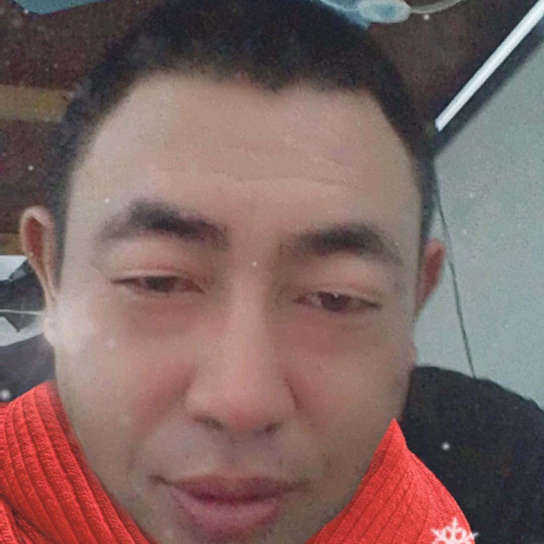 努力加油！