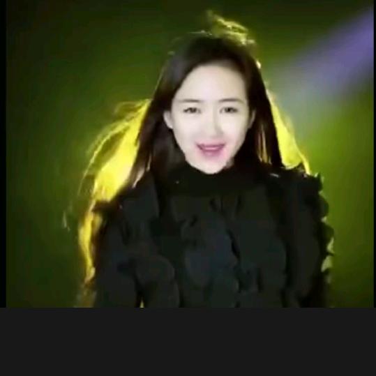 💖ℳ往事ঞᩚ清零꧔ꦿ᭄