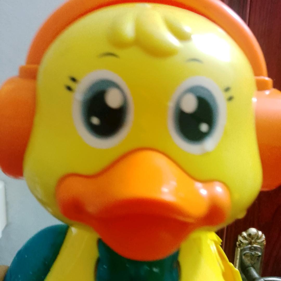 陈姐