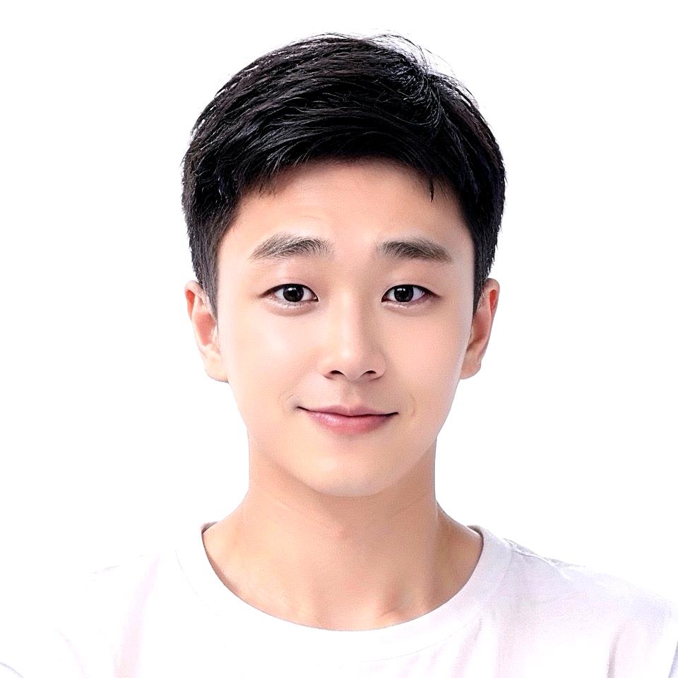 ꪋ微笑阁🇨🇳阁主࿐