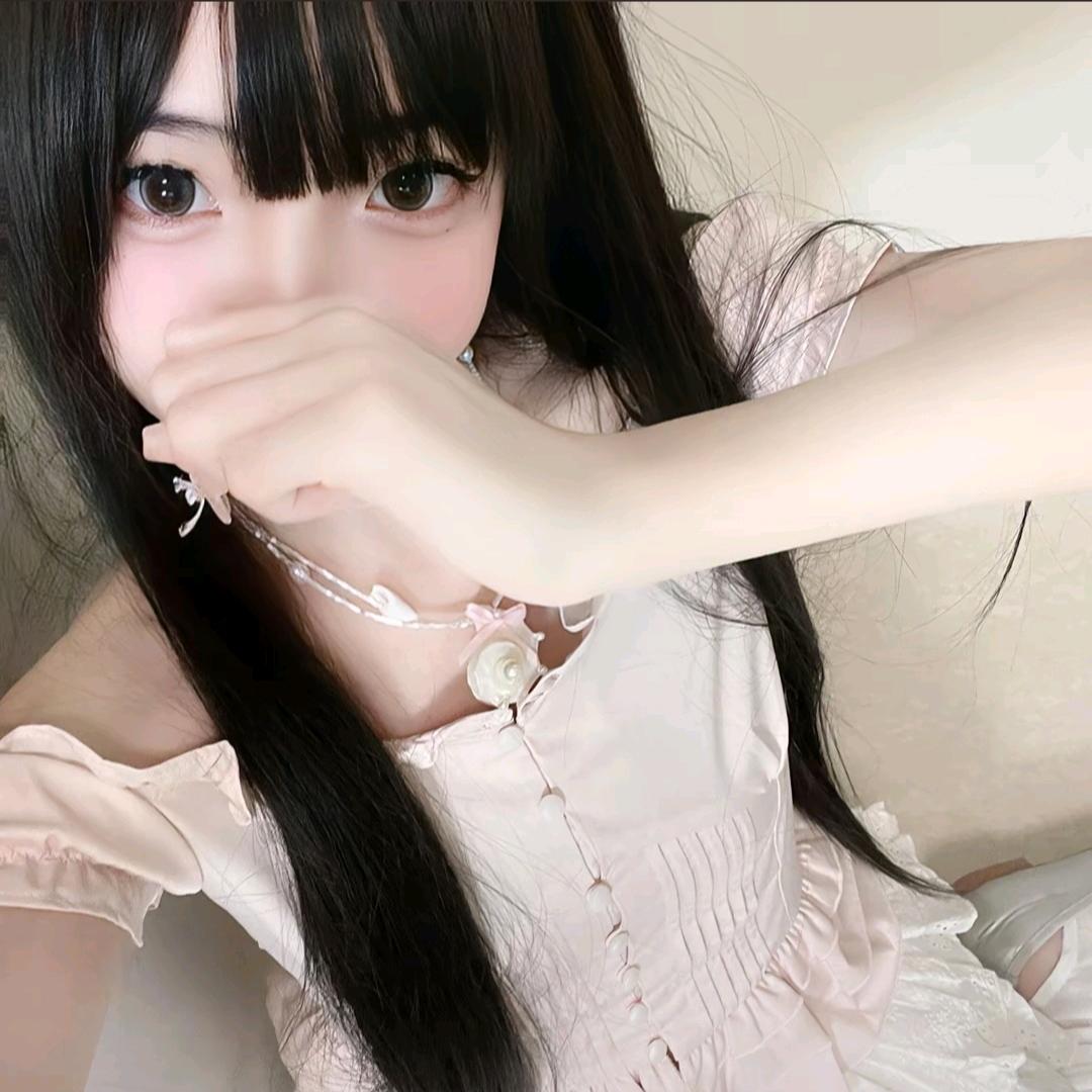 血糯米ǘ