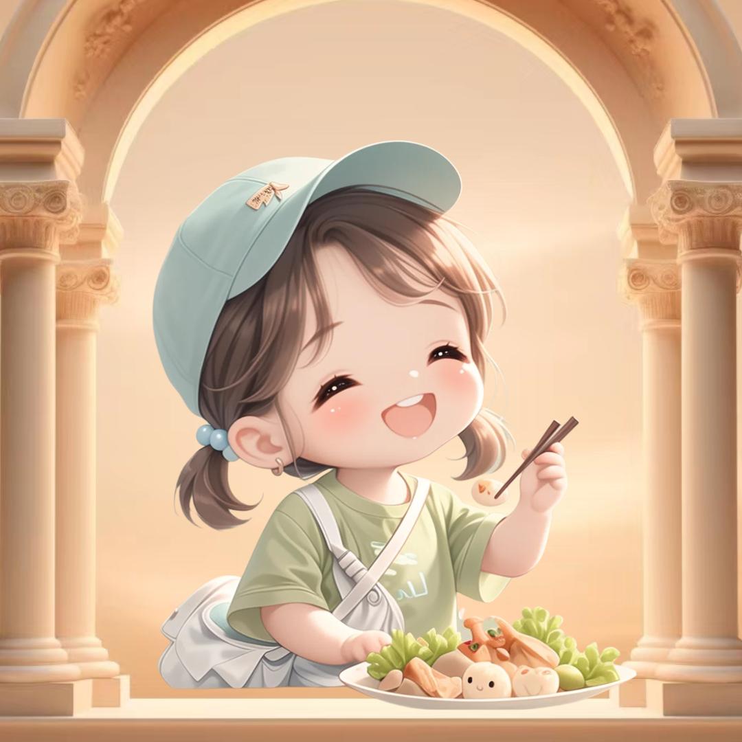 小雅的小铺